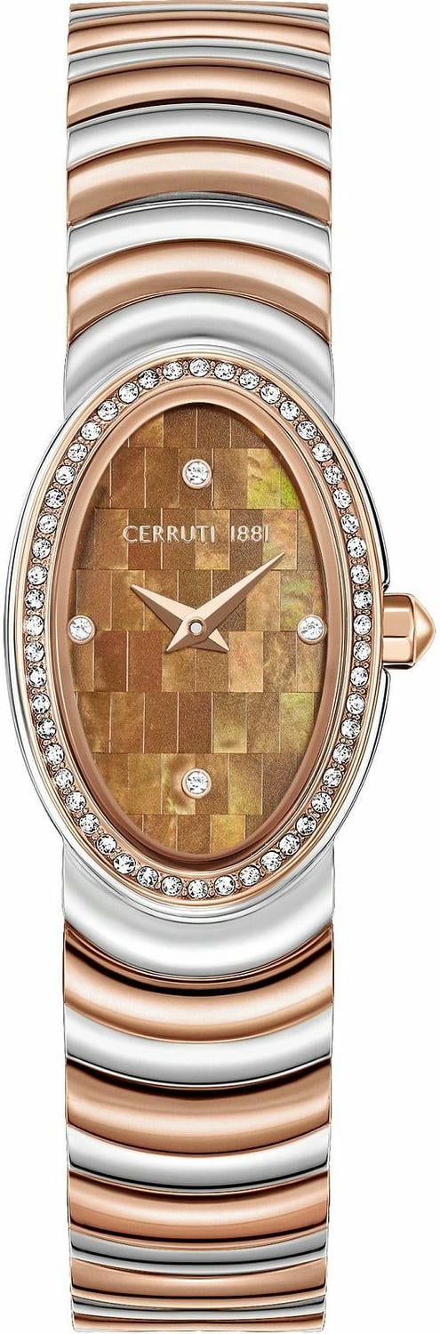 Norcia